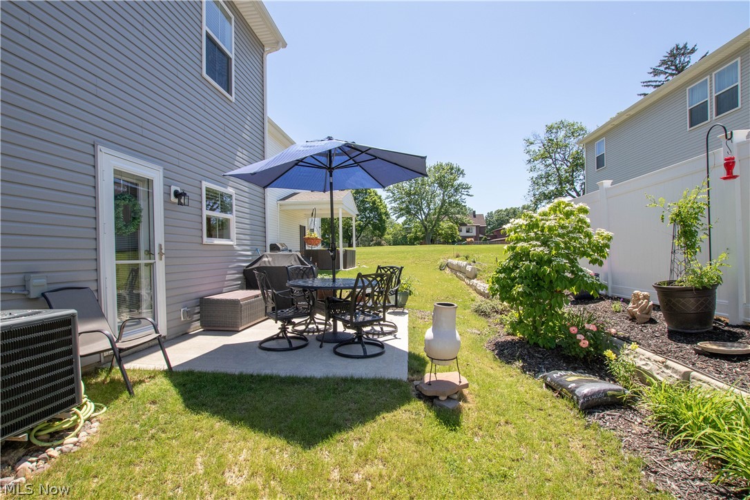 The Crossings at Auld Farm - Residential