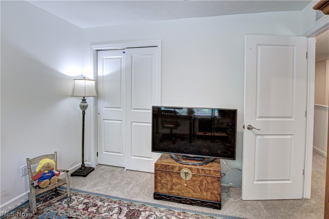 The Crossings at Auld Farm - Residential