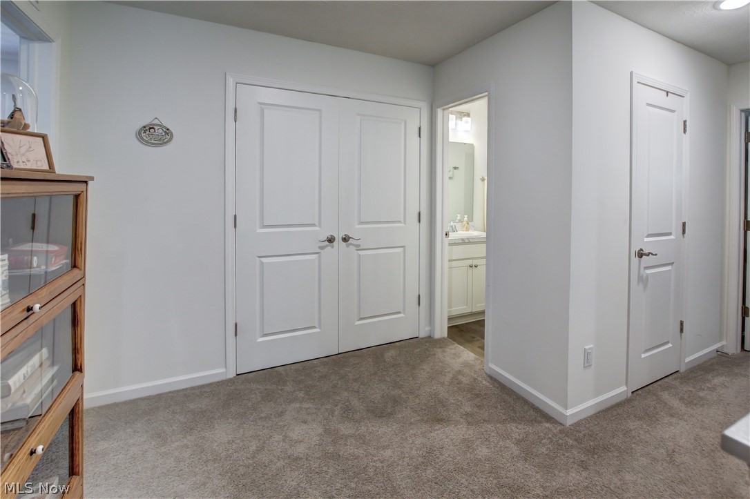 The Crossings at Auld Farm - Residential