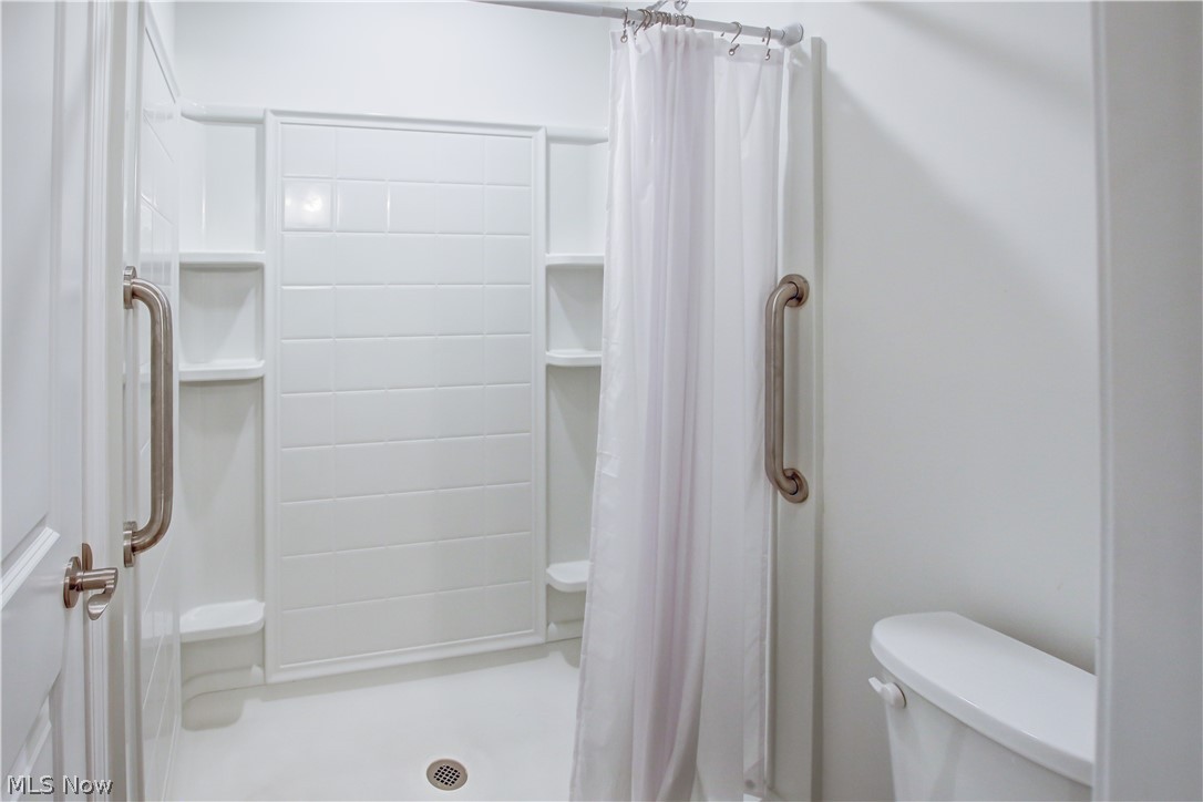 The Crossings at Auld Farm - Residential