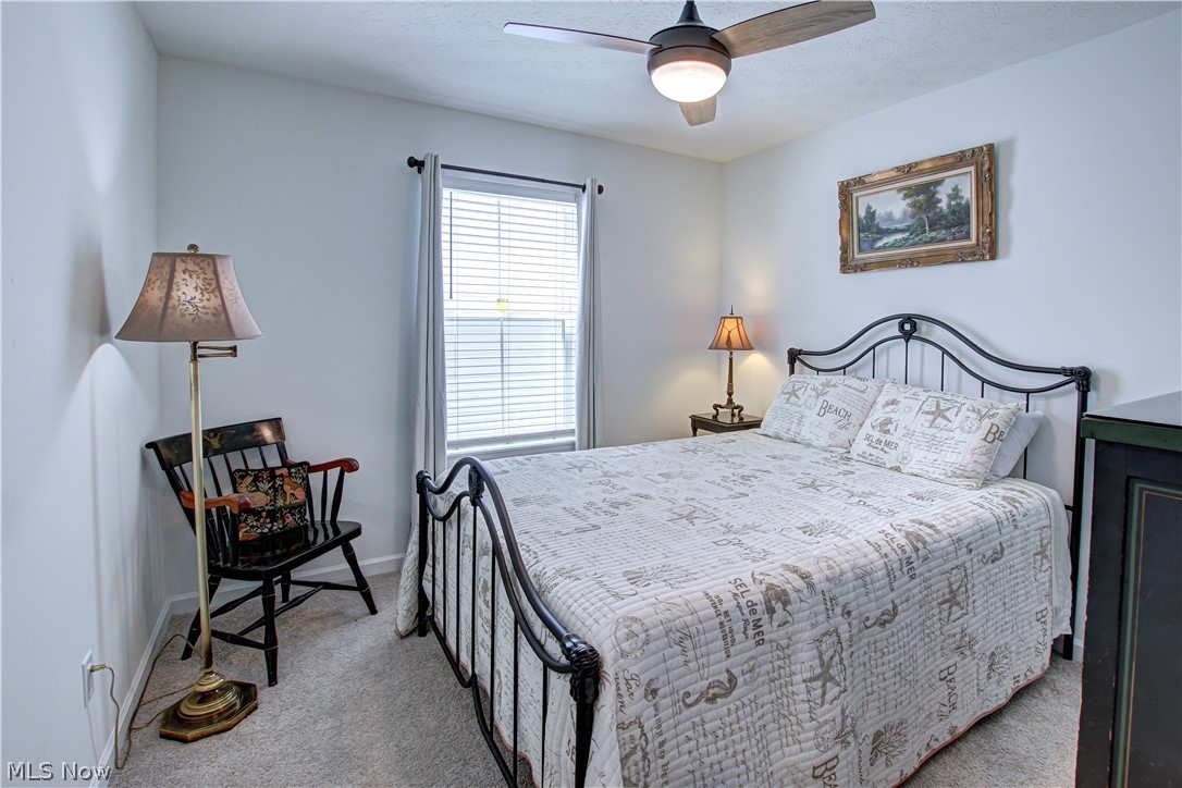 The Crossings at Auld Farm - Residential