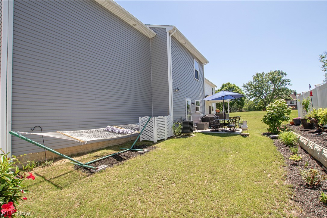 The Crossings at Auld Farm - Residential