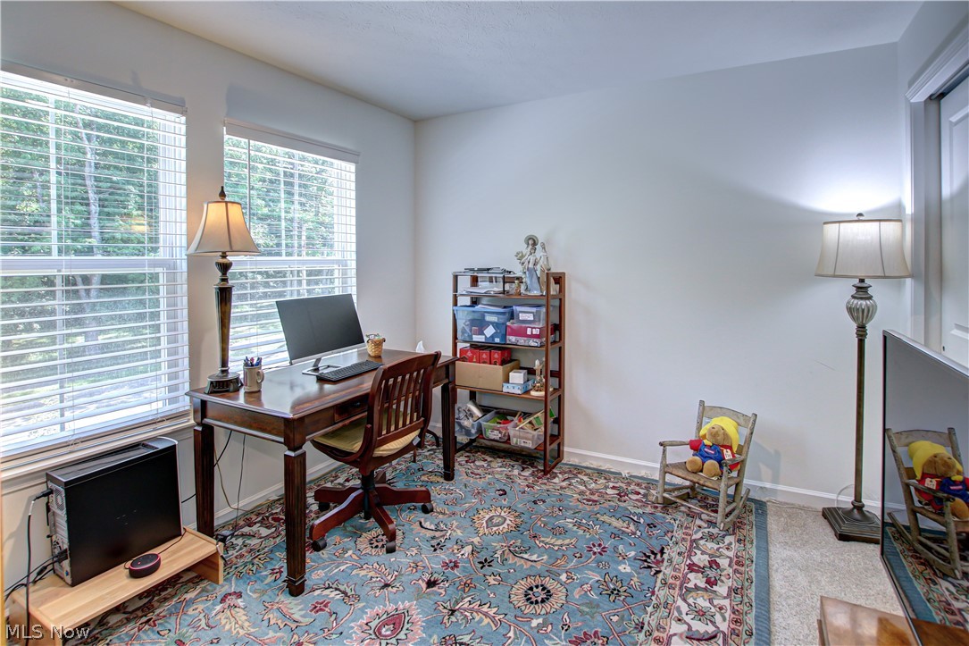 The Crossings at Auld Farm - Residential