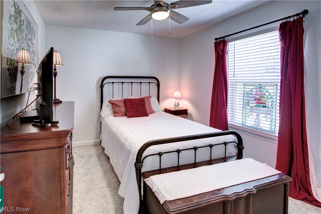 The Crossings at Auld Farm - Residential