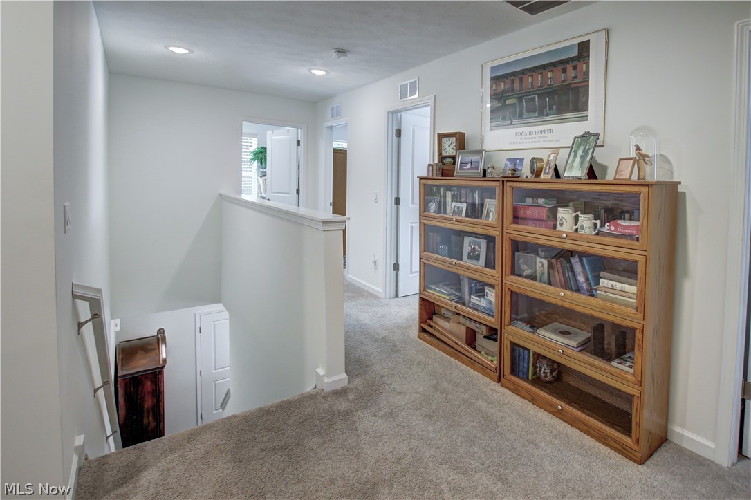 The Crossings at Auld Farm - Residential