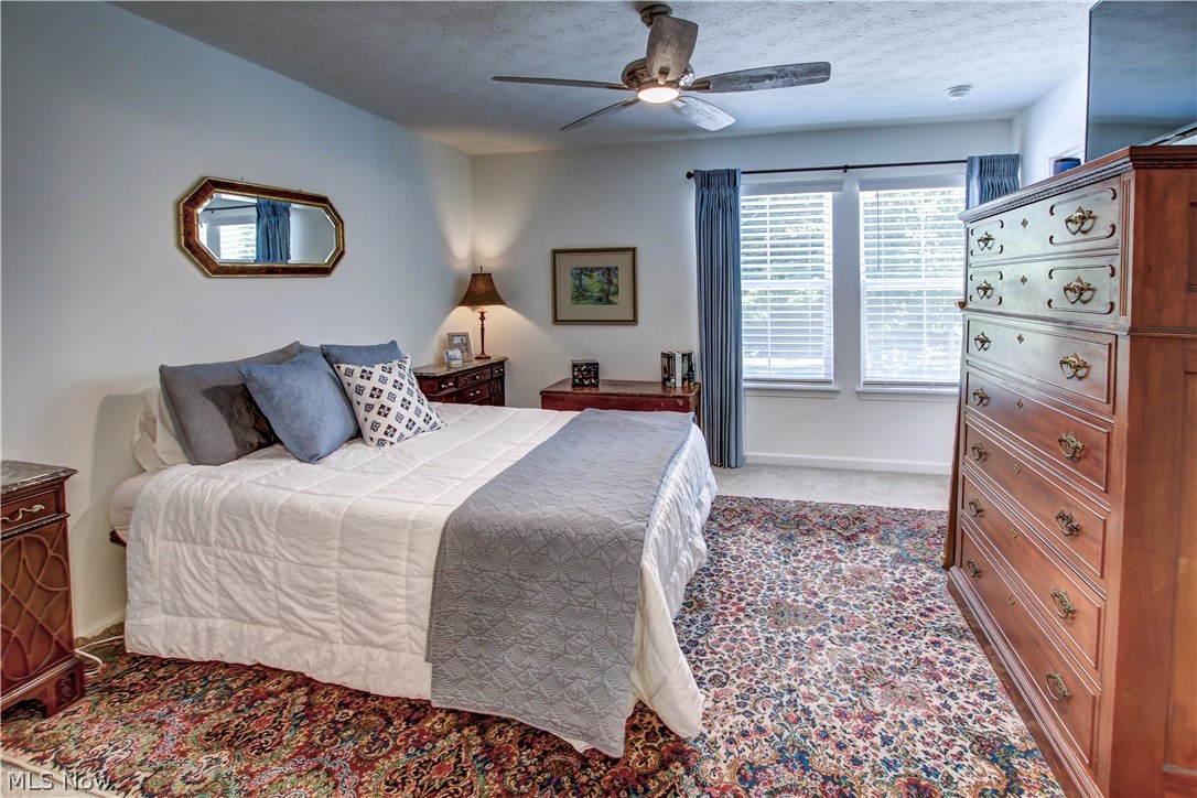 The Crossings at Auld Farm - Residential