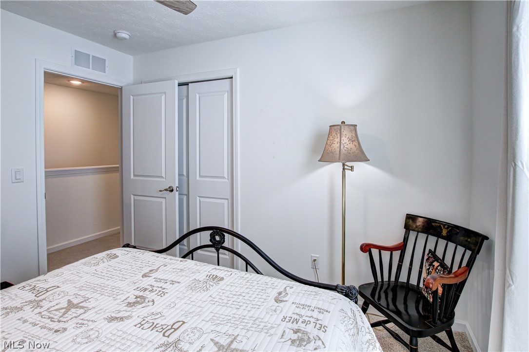 The Crossings at Auld Farm - Residential