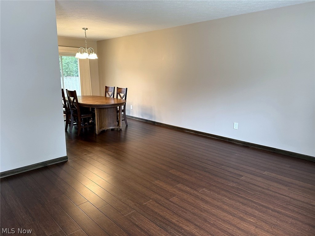 369 Fern Drive