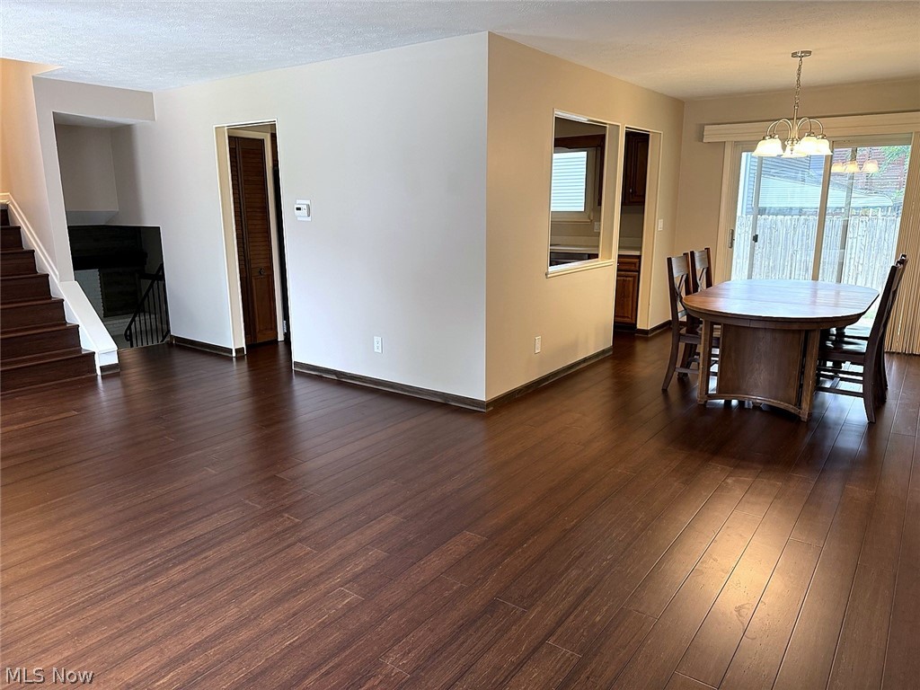 369 Fern Drive
