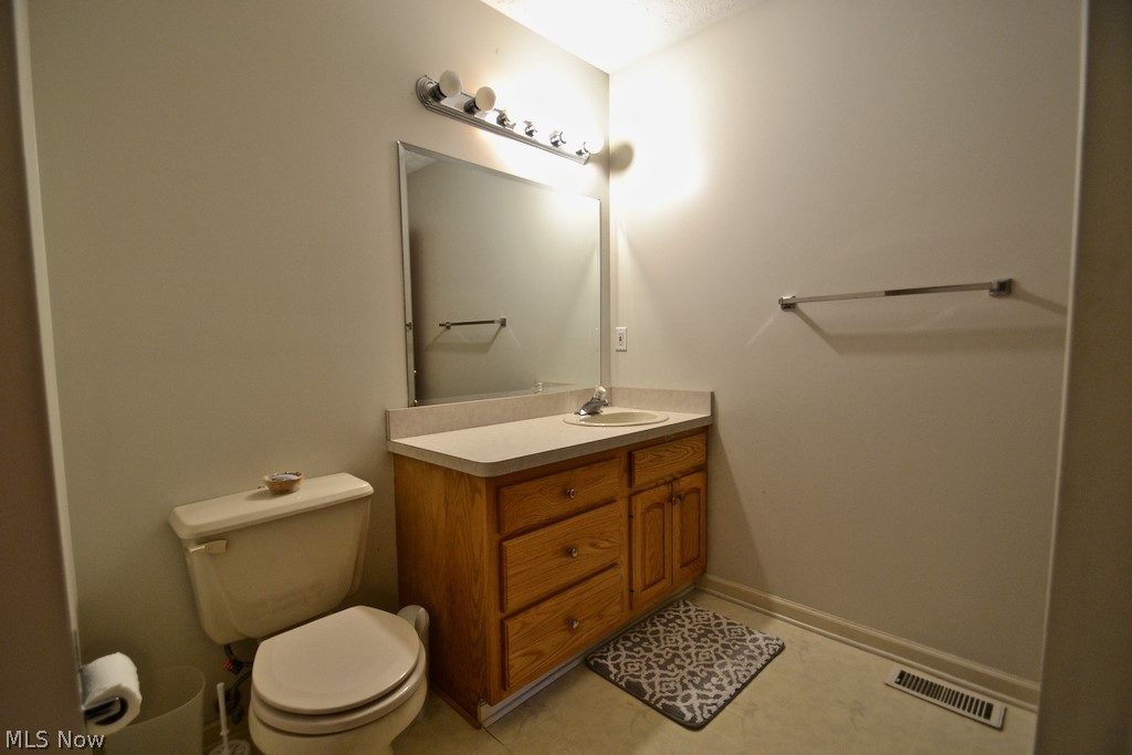 Vicksburg Estate - Residential