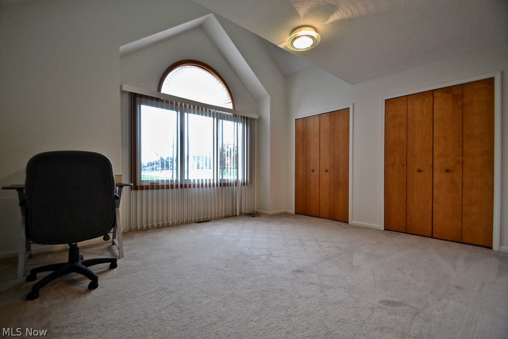 Vicksburg Estate - Residential