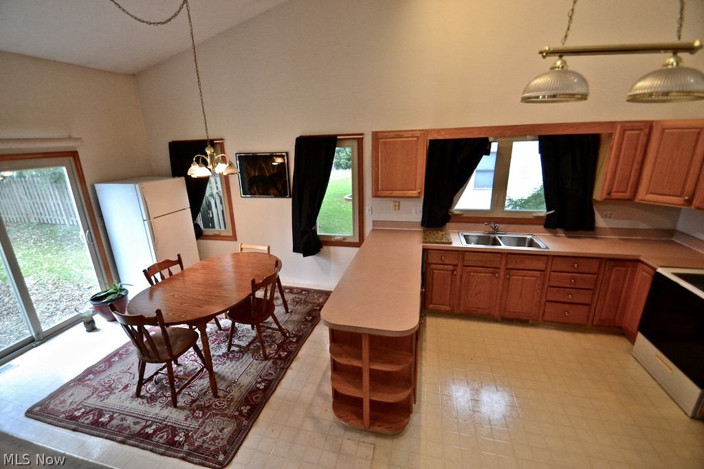 Vicksburg Estate - Residential