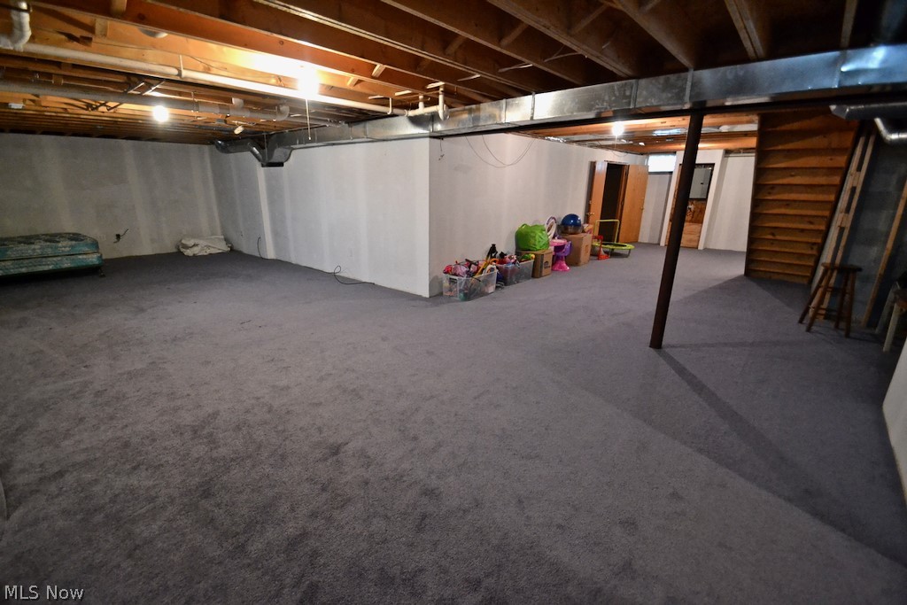 Vicksburg Estate - Residential