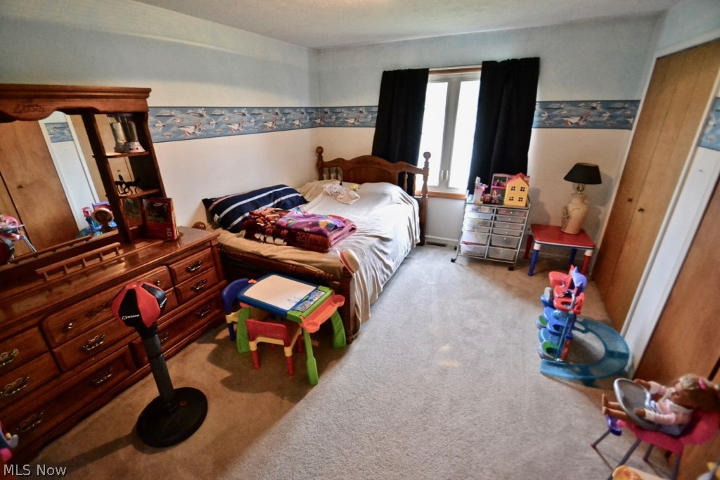 Vicksburg Estate - Residential