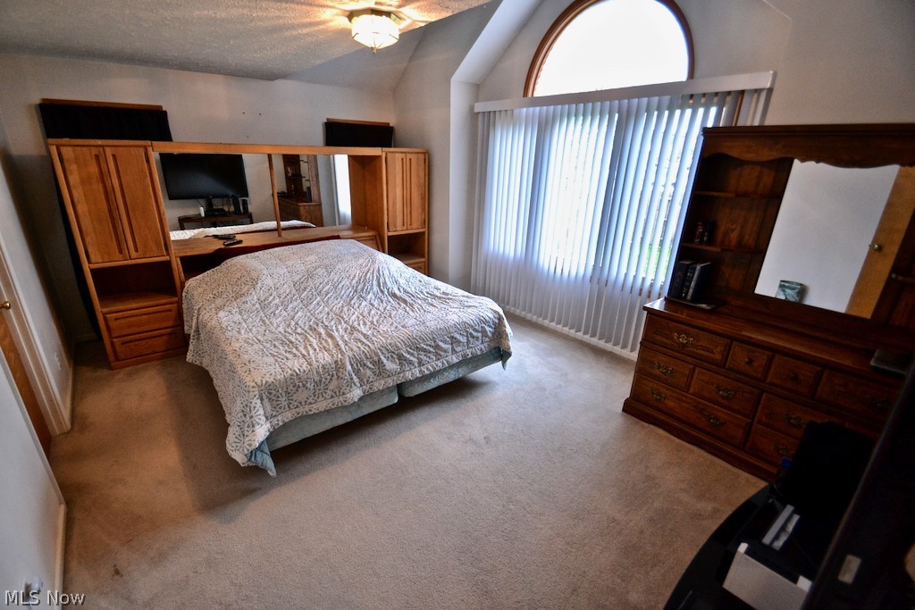 Vicksburg Estate - Residential