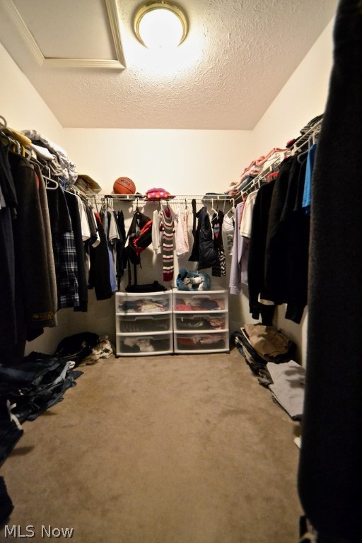 Vicksburg Estate - Residential