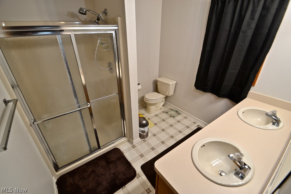 Vicksburg Estate - Residential