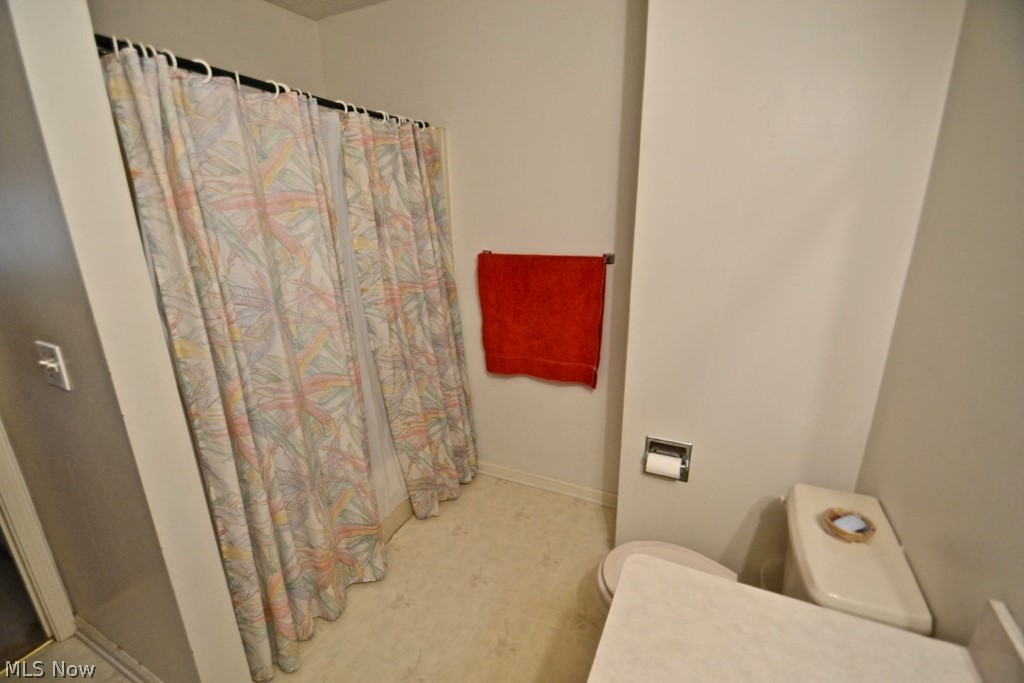 Vicksburg Estate - Residential