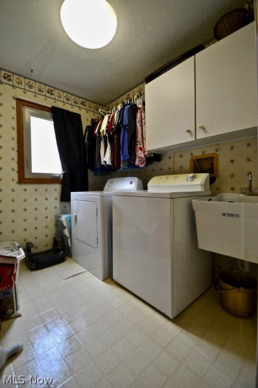 Vicksburg Estate - Residential