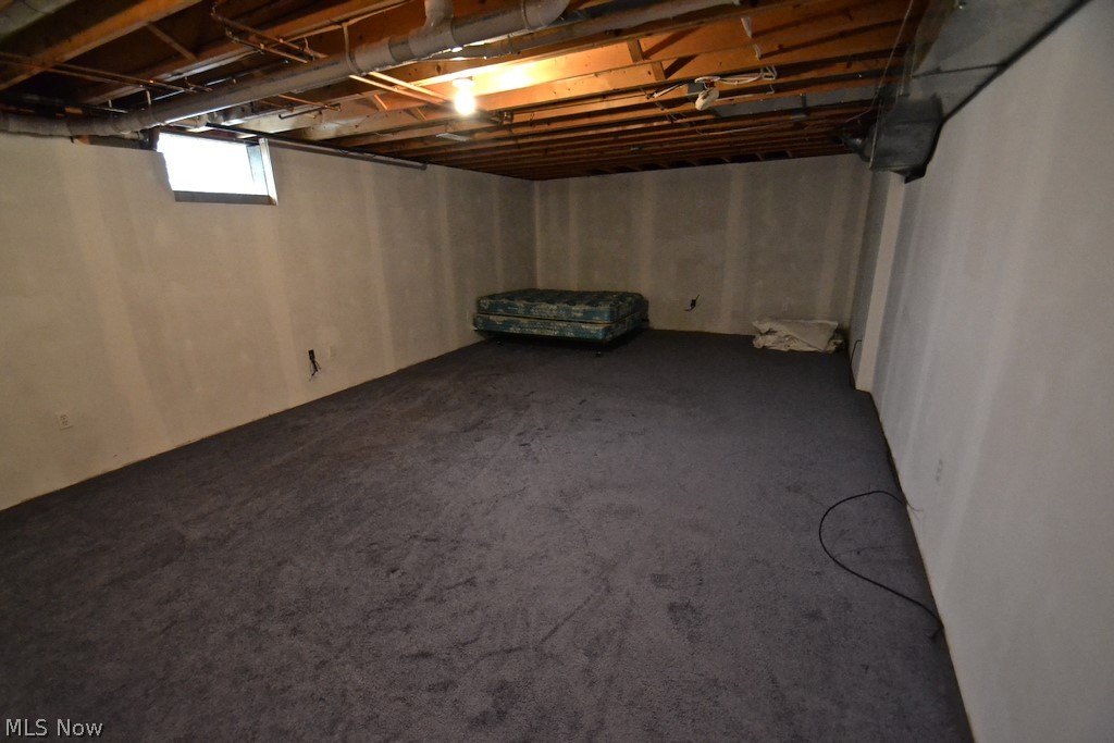 Vicksburg Estate - Residential