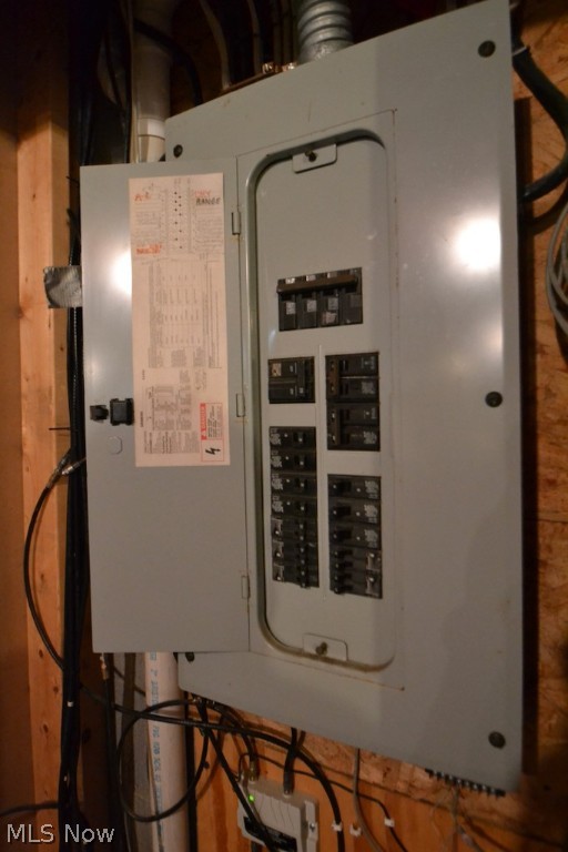 Vicksburg Estate - Residential