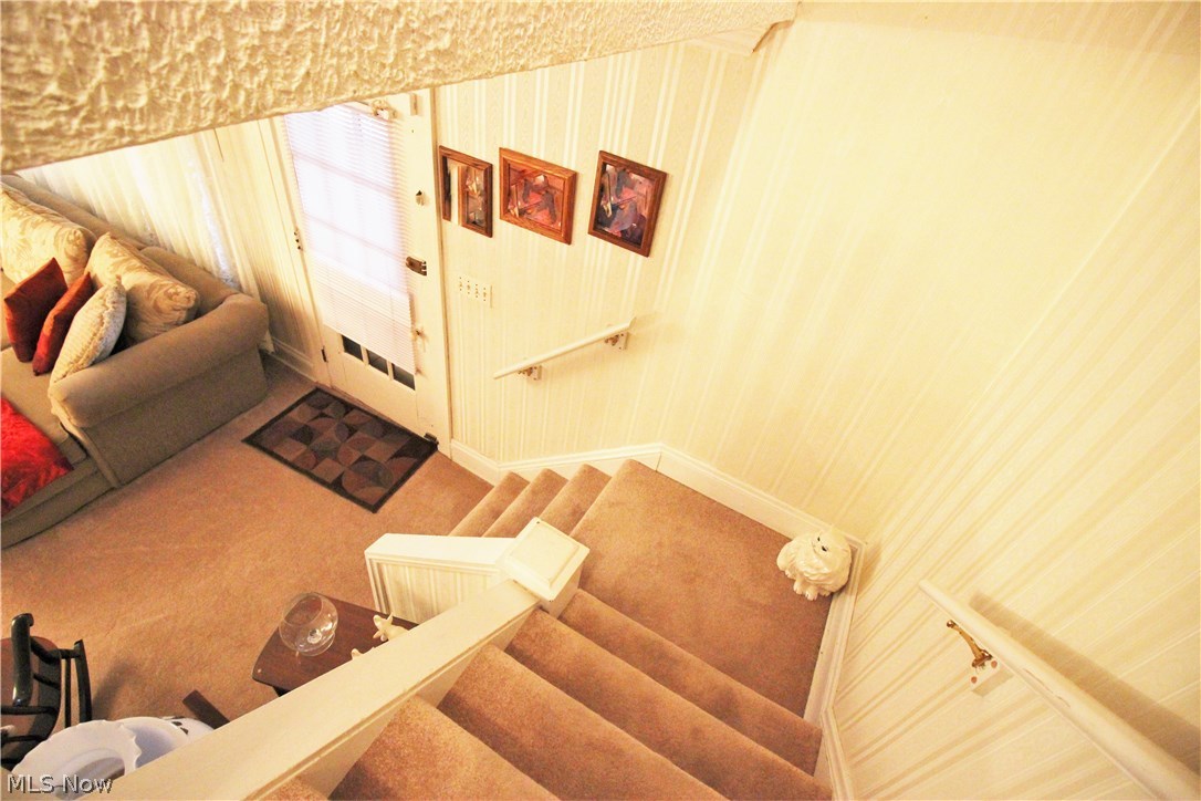 Cranwood Lans Companys 02 - Residential