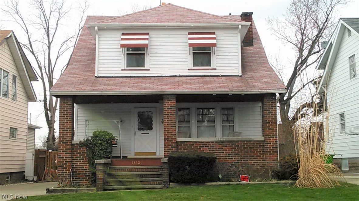 Cranwood Lans Companys 02 - Residential