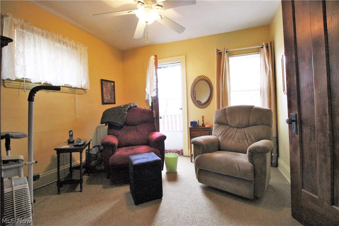 Cranwood Lans Companys 02 - Residential