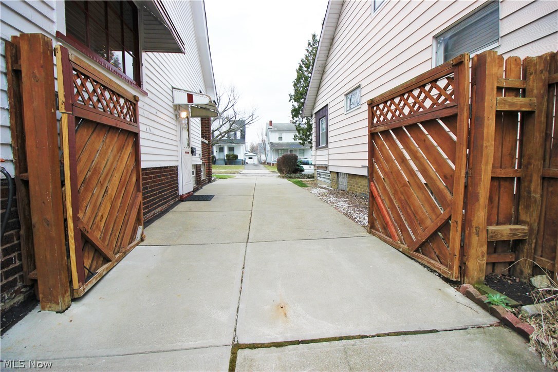 Cranwood Lans Companys 02 - Residential