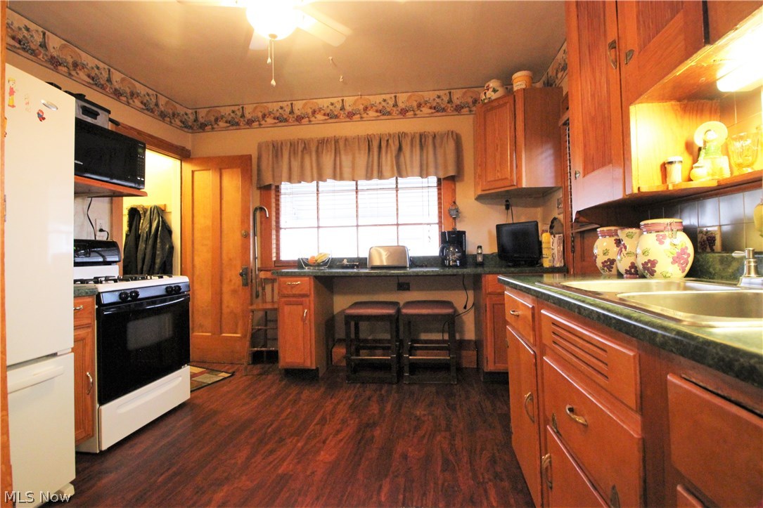 Cranwood Lans Companys 02 - Residential