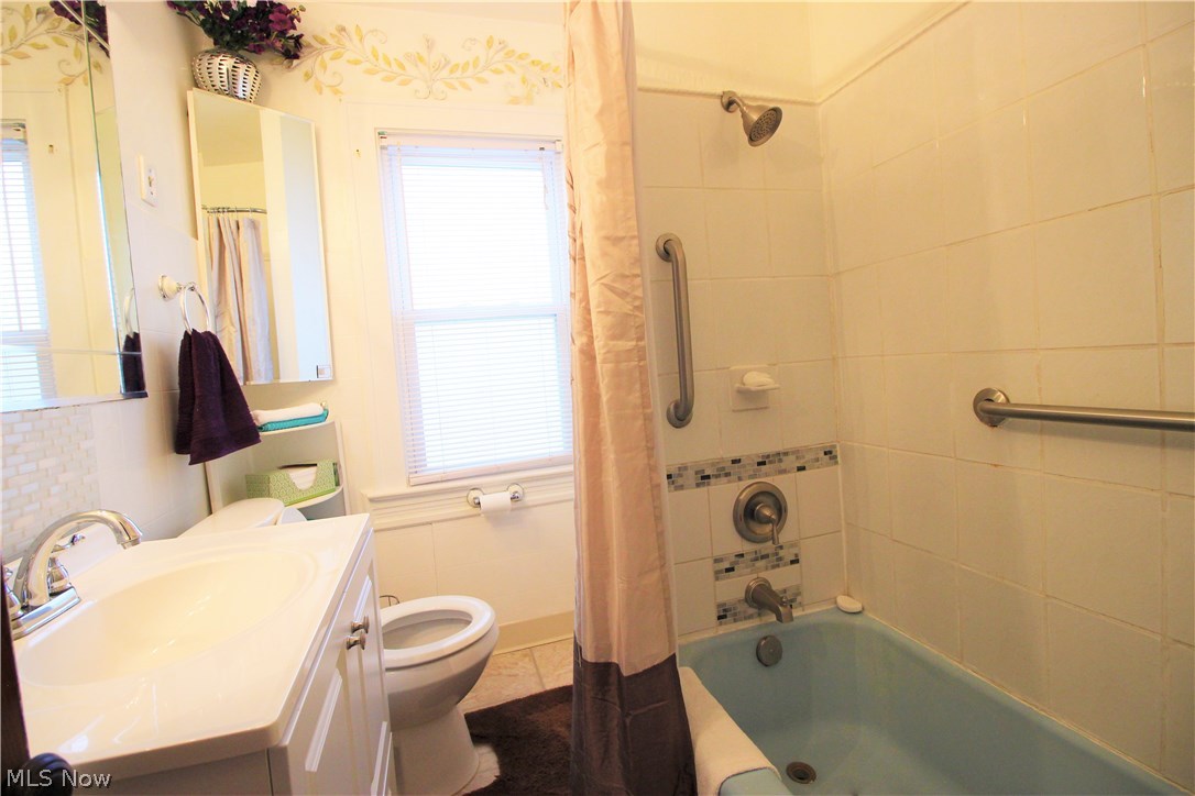 Cranwood Lans Companys 02 - Residential