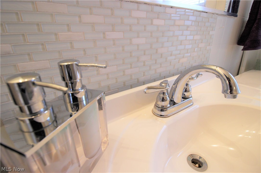 Cranwood Lans Companys 02 - Residential