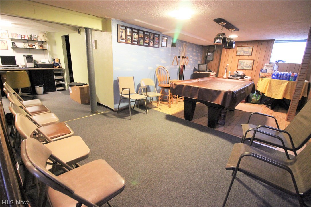 Cranwood Lans Companys 02 - Residential