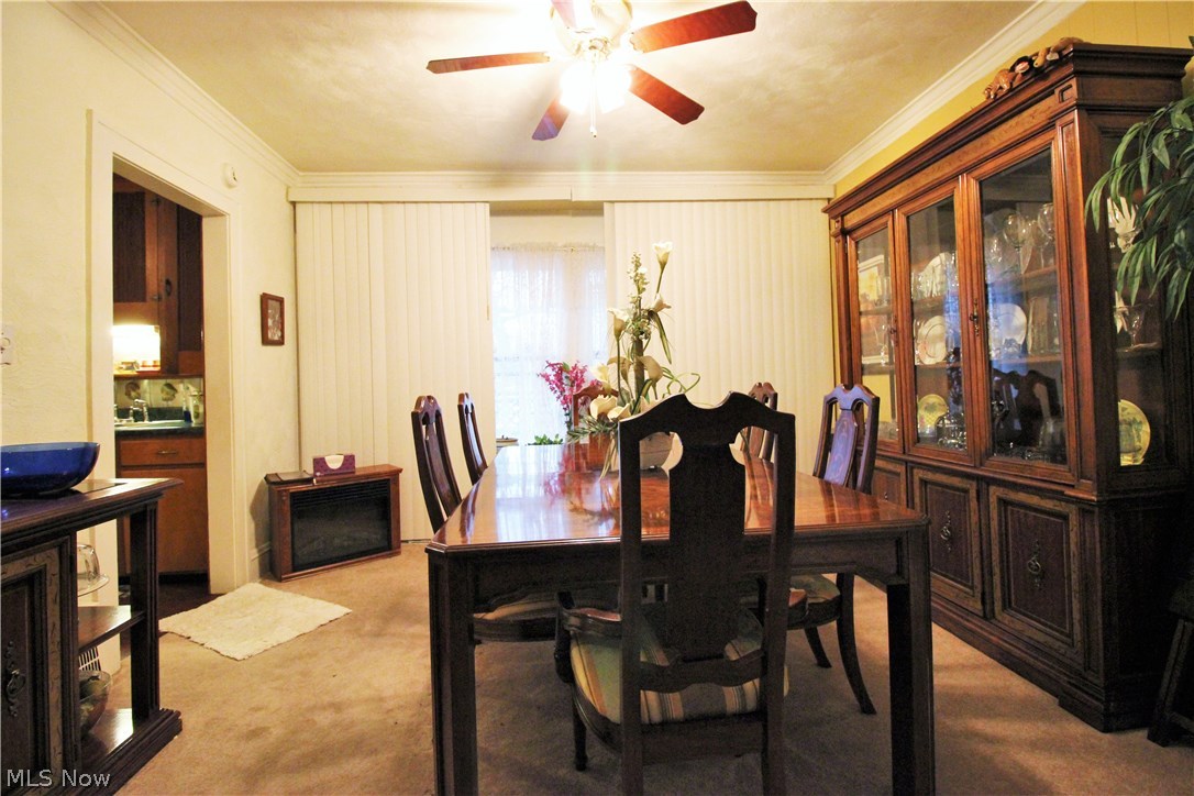 Cranwood Lans Companys 02 - Residential