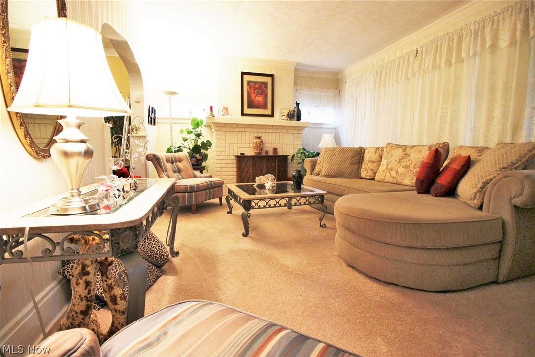 Cranwood Lans Companys 02 - Residential