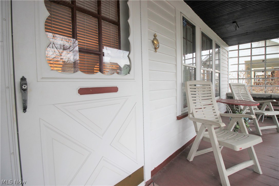 Cranwood Lans Companys 02 - Residential