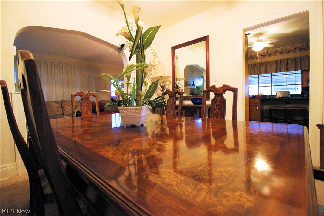 Cranwood Lans Companys 02 - Residential