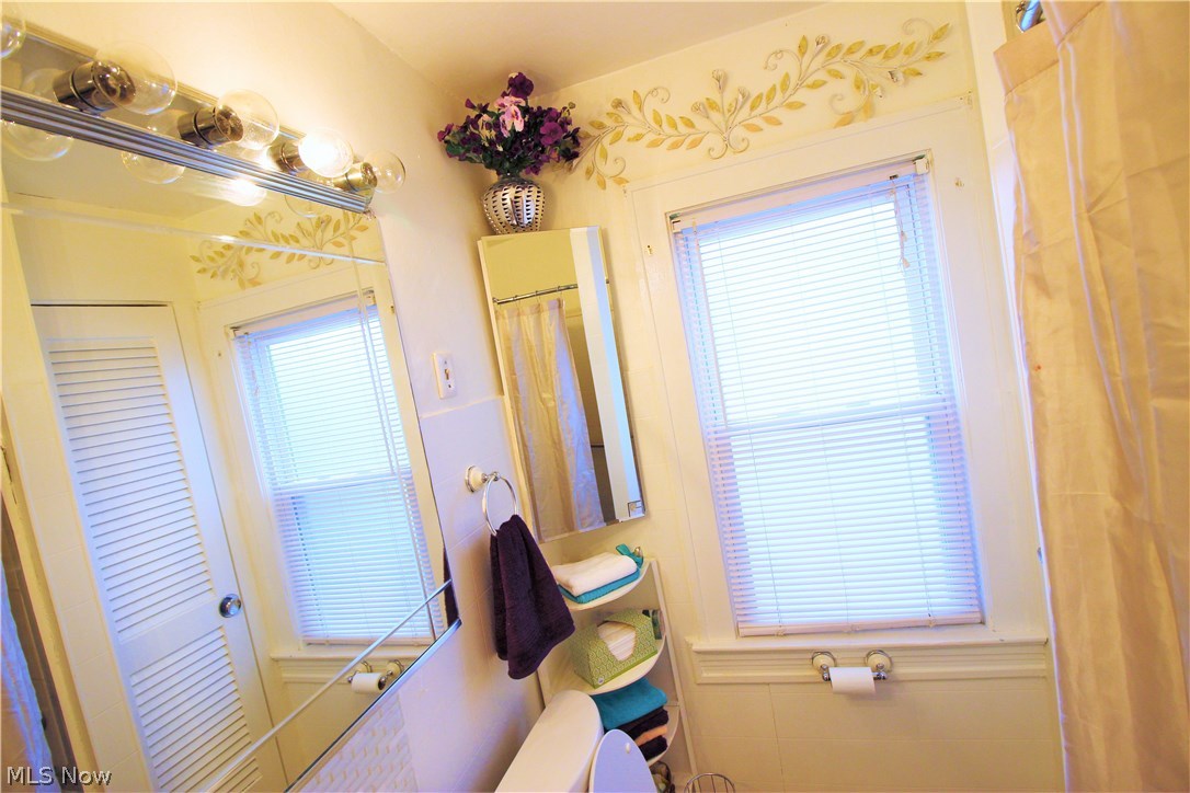 Cranwood Lans Companys 02 - Residential