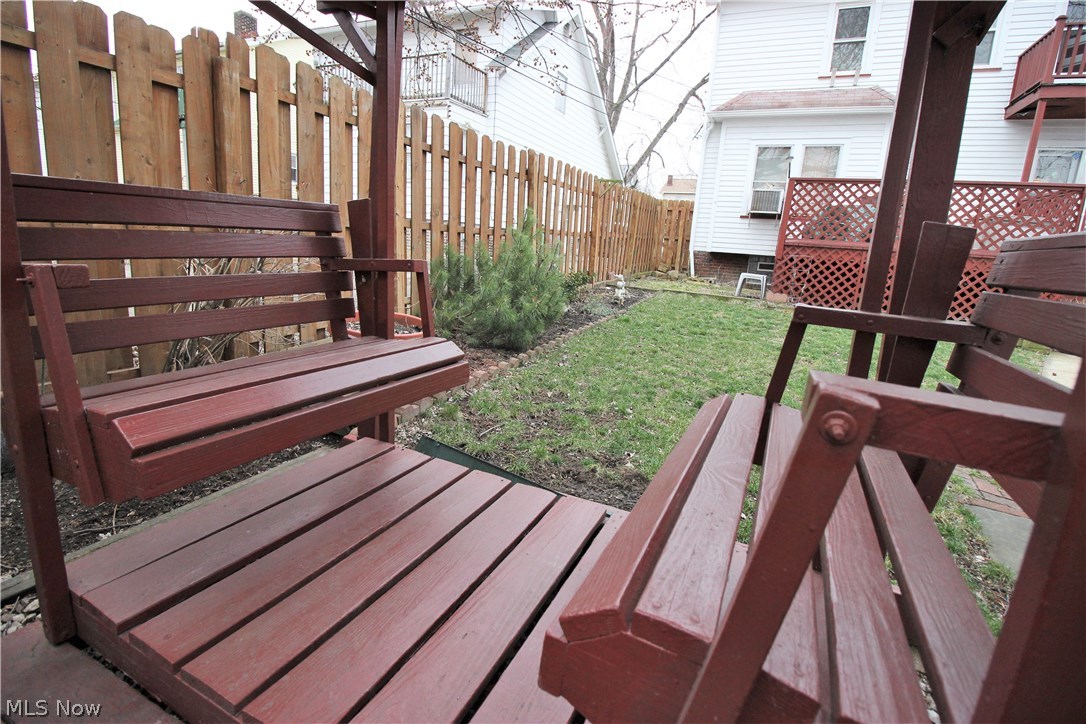 Cranwood Lans Companys 02 - Residential