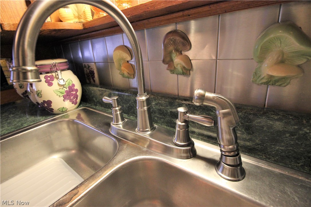 Cranwood Lans Companys 02 - Residential