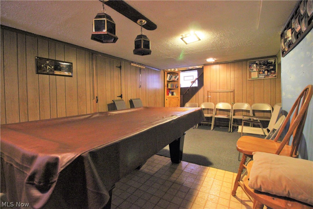 Cranwood Lans Companys 02 - Residential