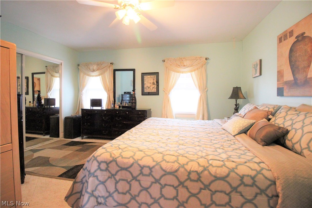 Cranwood Lans Companys 02 - Residential