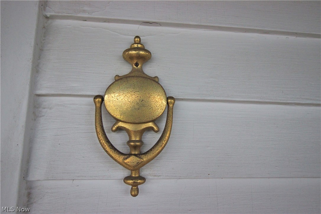 Cranwood Lans Companys 02 - Residential