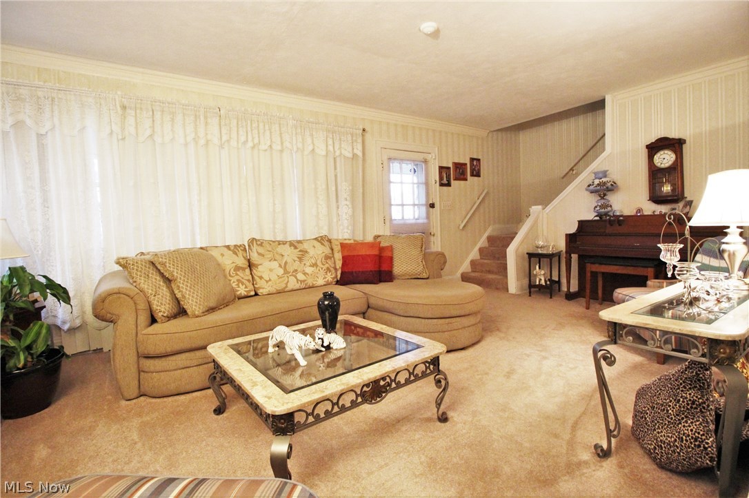 Cranwood Lans Companys 02 - Residential