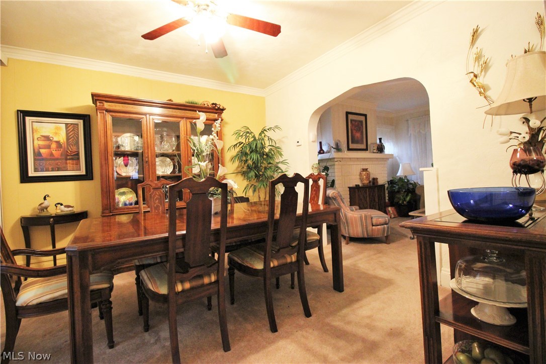 Cranwood Lans Companys 02 - Residential