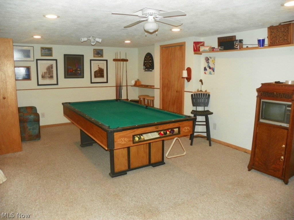 Huntington Reserve - Residential