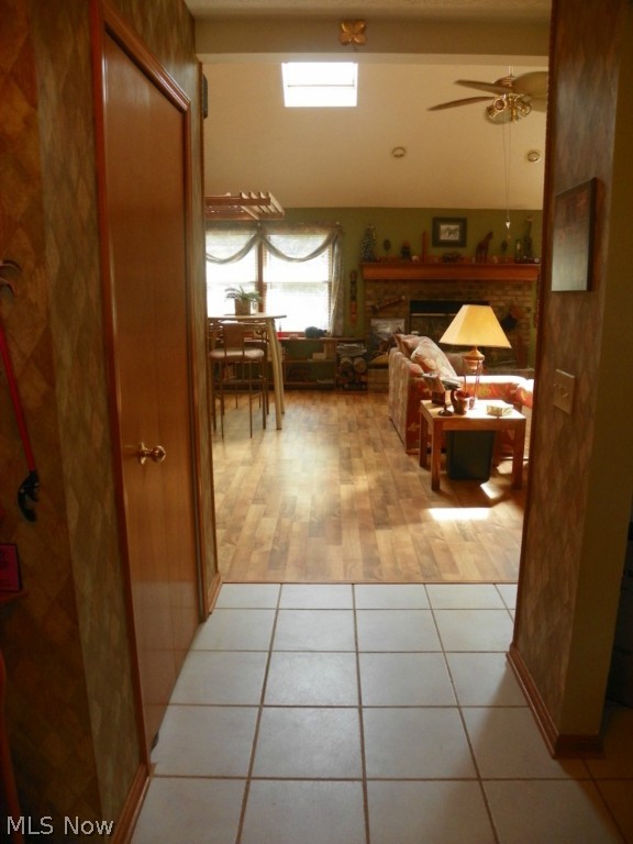 Huntington Reserve - Residential