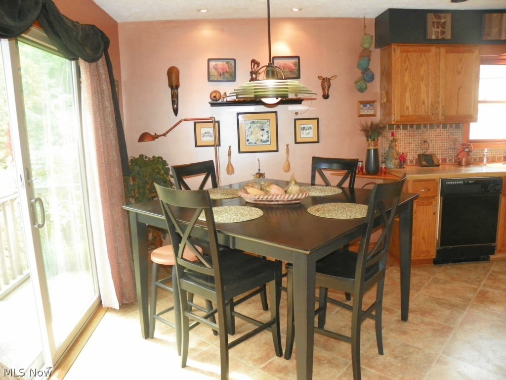 Huntington Reserve - Residential