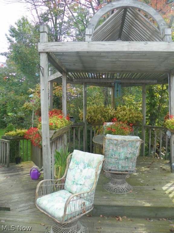 Huntington Reserve - Residential