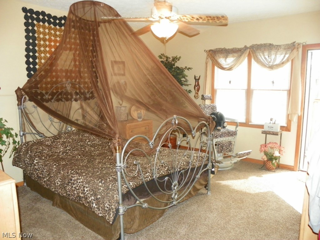 Huntington Reserve - Residential